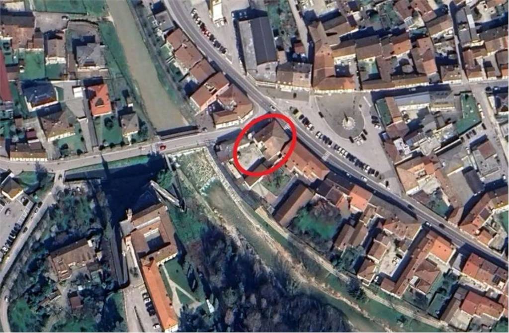 immagine annuncio 1 di 14