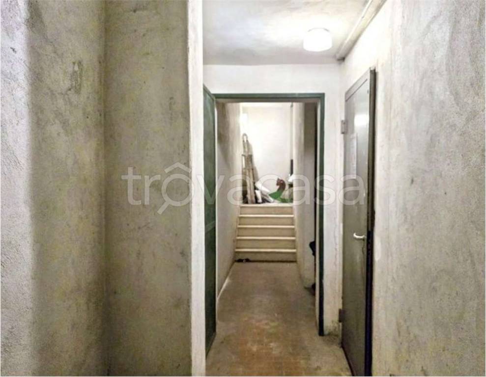 immagine annuncio 3 di 14