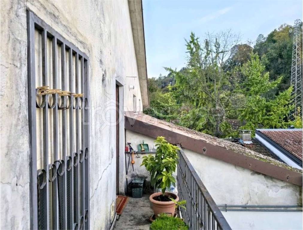 immagine annuncio 4 di 14