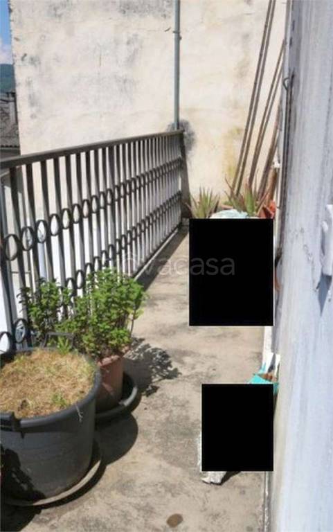 immagine annuncio 6 di 14