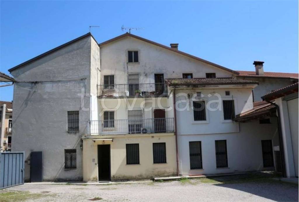 immagine annuncio 7 di 14