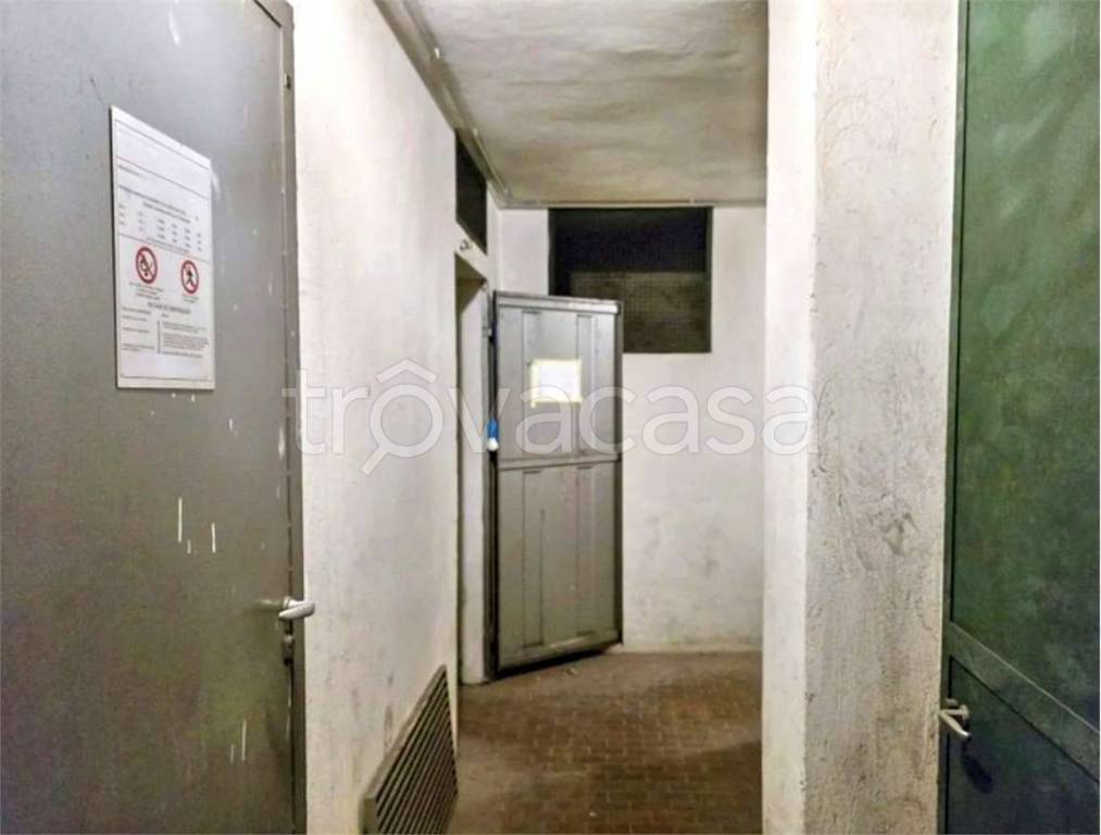 immagine annuncio 12 di 14