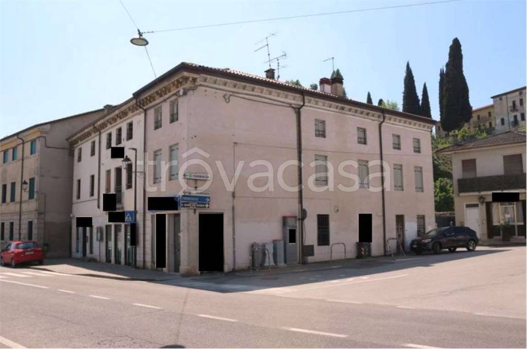 immagine annuncio 13 di 14