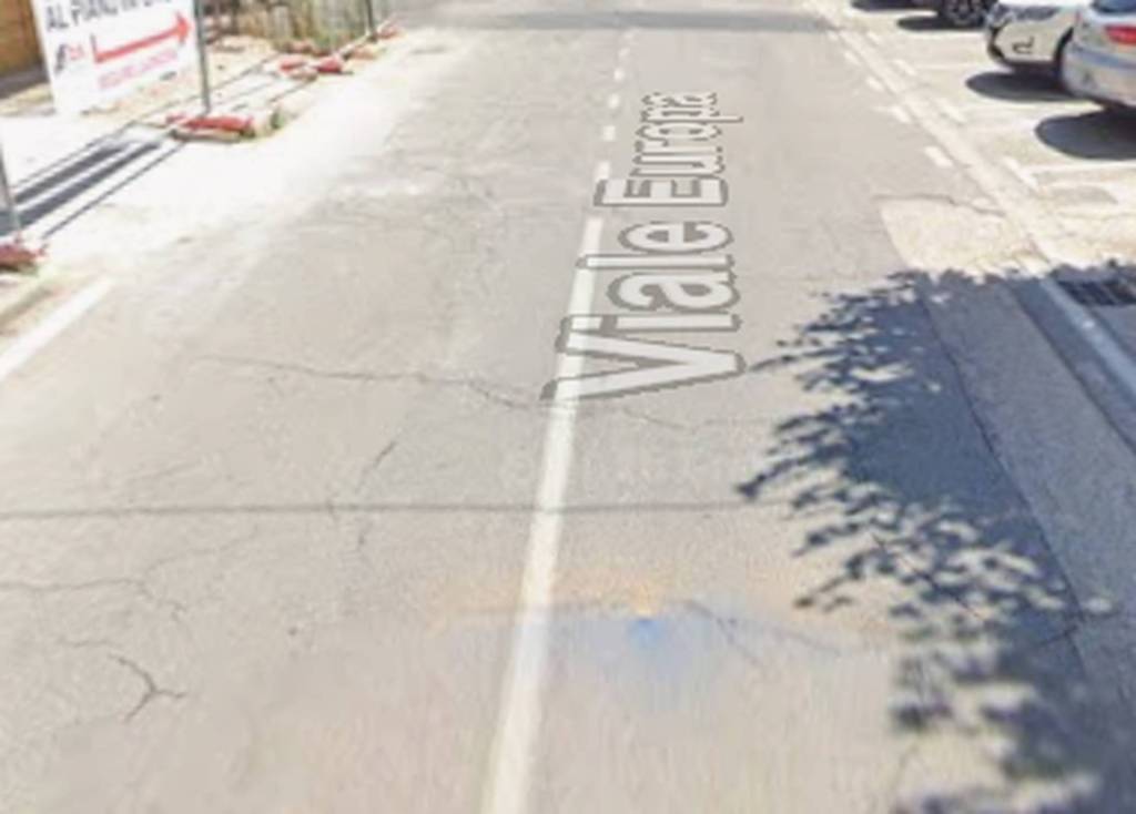 immagine annuncio 3 di 10