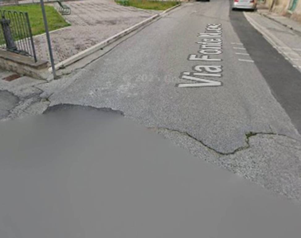 immagine annuncio 6 di 11