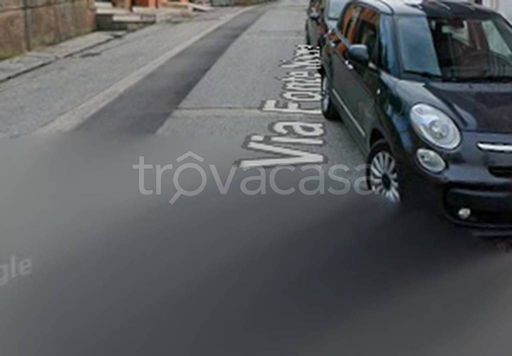 immagine annuncio 8 di 11