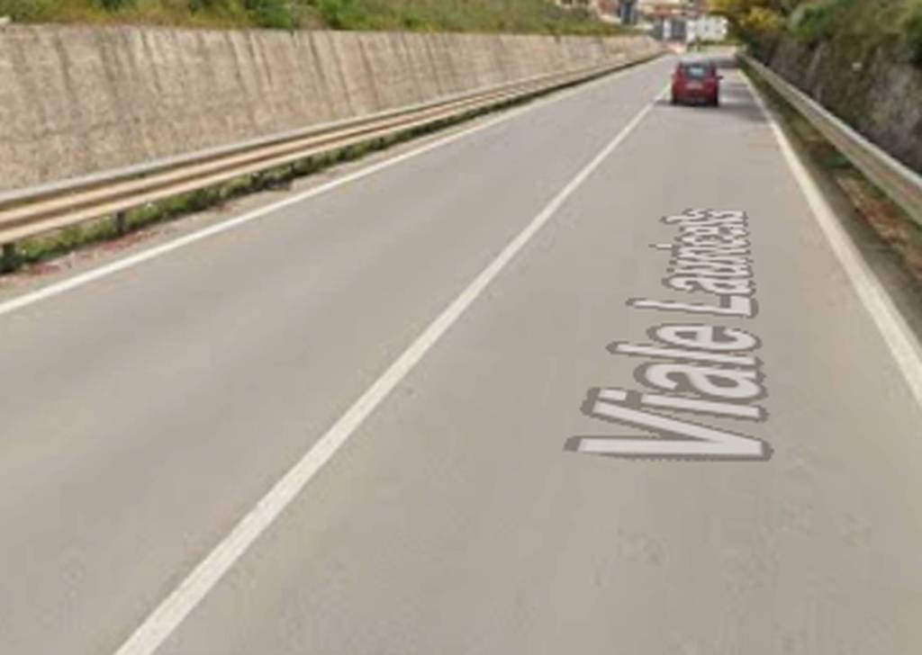 immagine annuncio 3 di 10