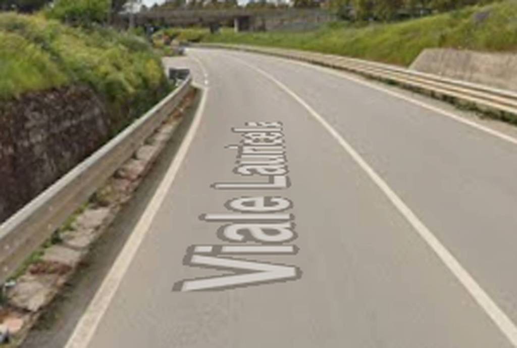 immagine annuncio 7 di 10