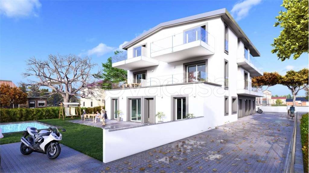 immagine annuncio 1 di 7