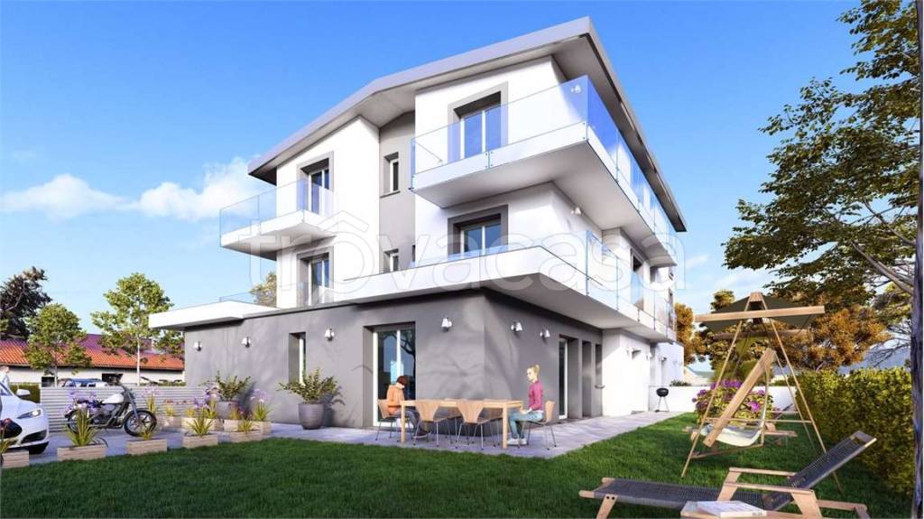 immagine annuncio 2 di 7