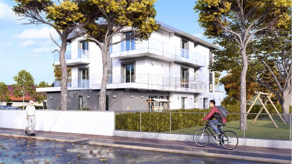 immagine annuncio 4 di 7