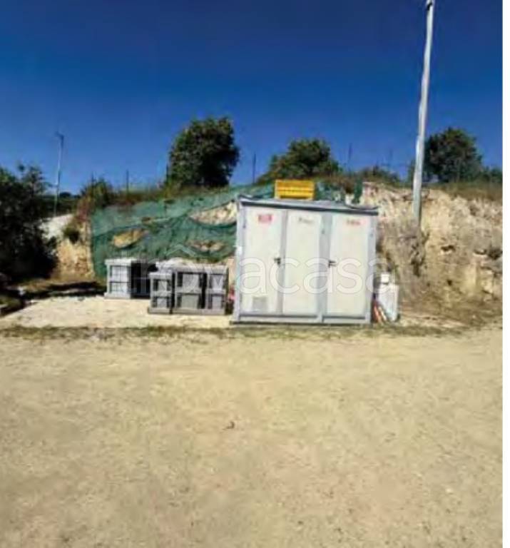 immagine annuncio 9 di 13