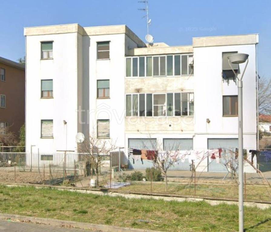 immagine annuncio 1 di 13