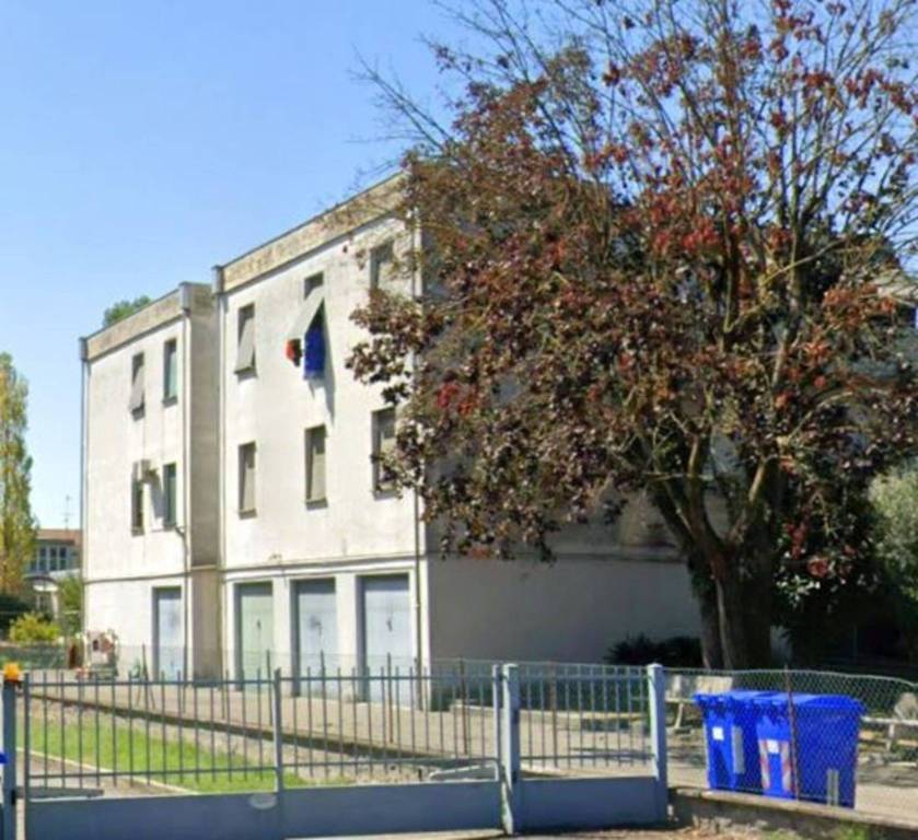 immagine annuncio 4 di 13