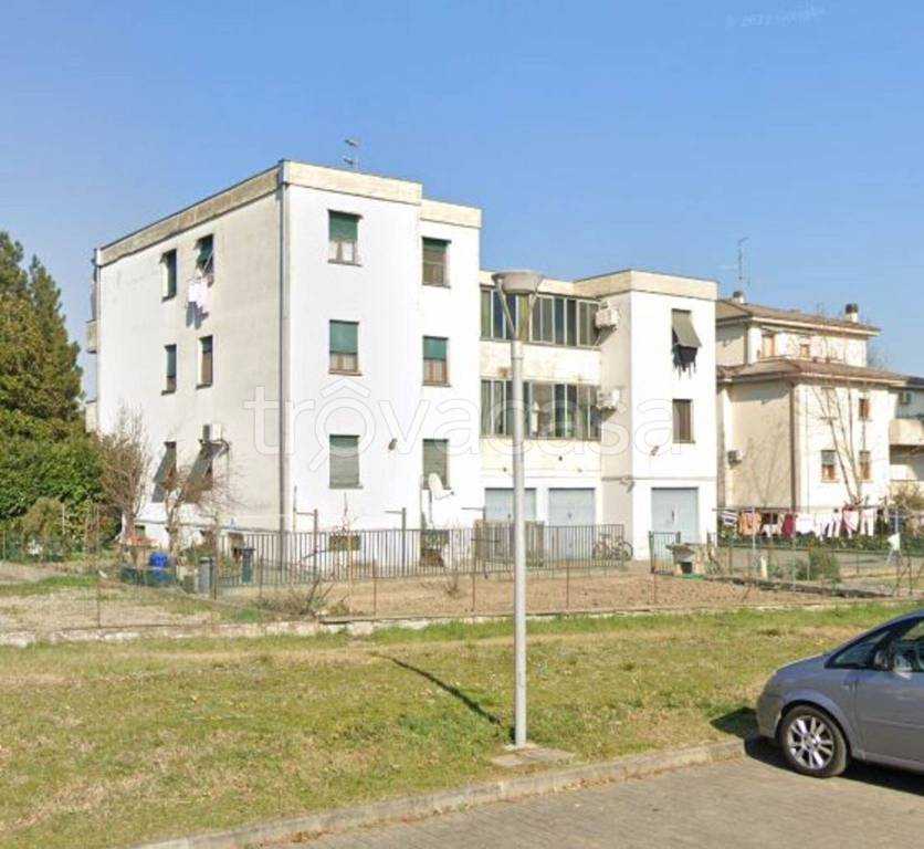 immagine annuncio 7 di 13