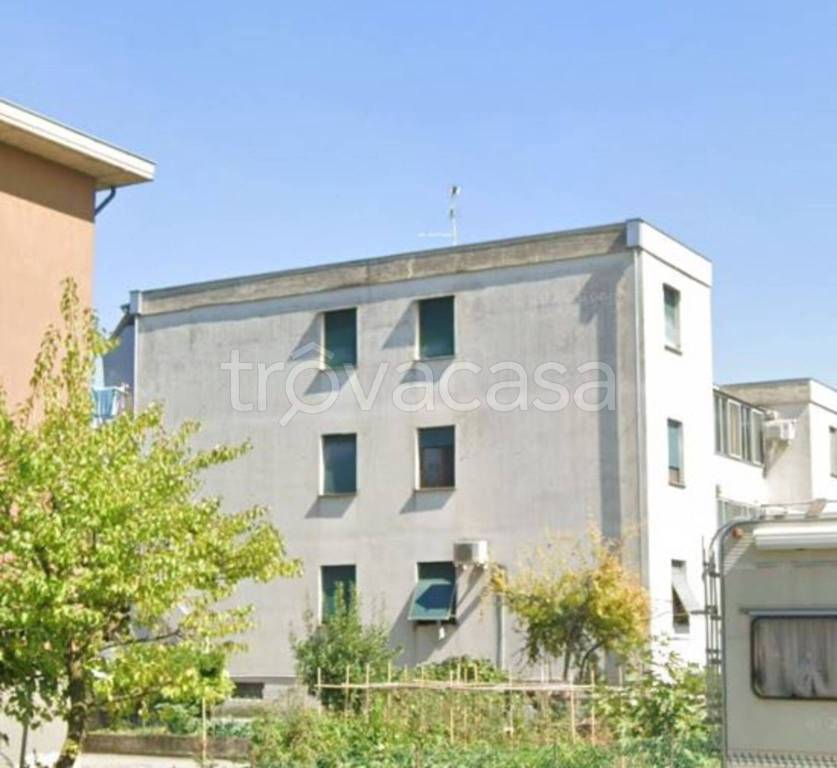 immagine annuncio 8 di 13