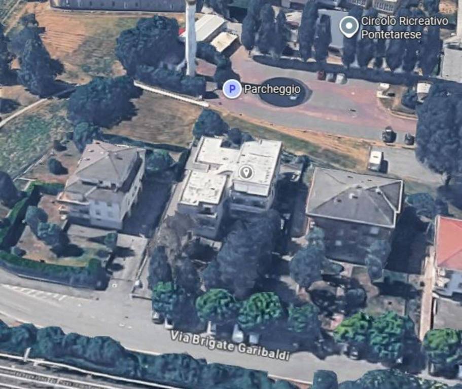 immagine annuncio 11 di 13