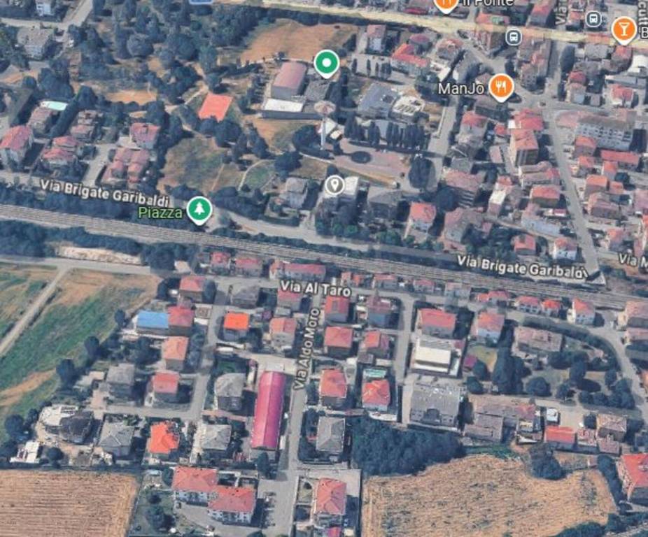 immagine annuncio 12 di 13