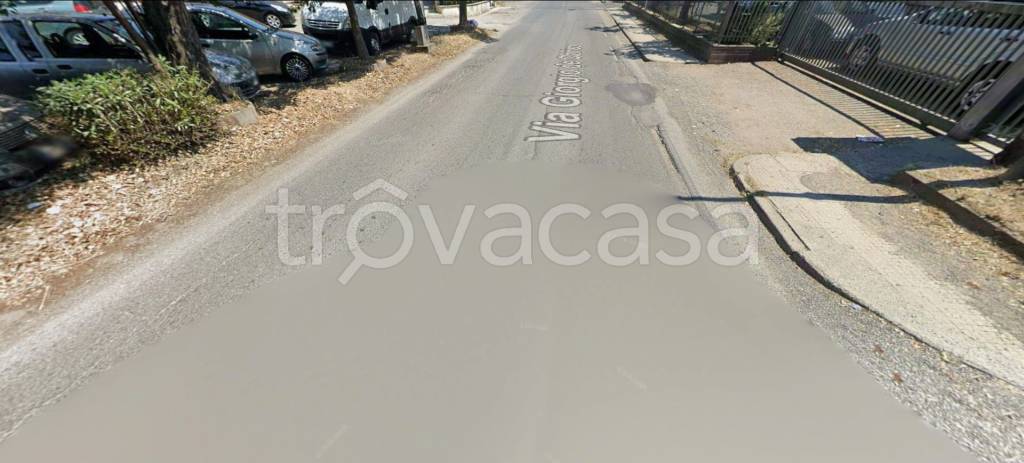 immagine annuncio 6 di 11