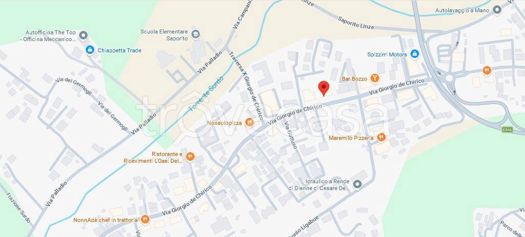 immagine annuncio 10 di 11