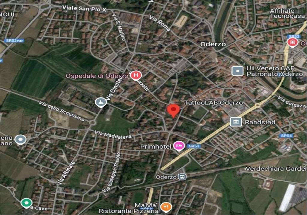 immagine annuncio 12 di 15