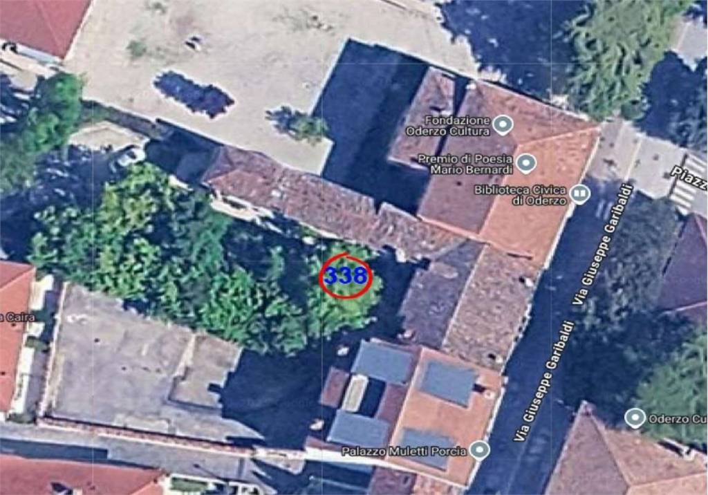 immagine annuncio 13 di 15