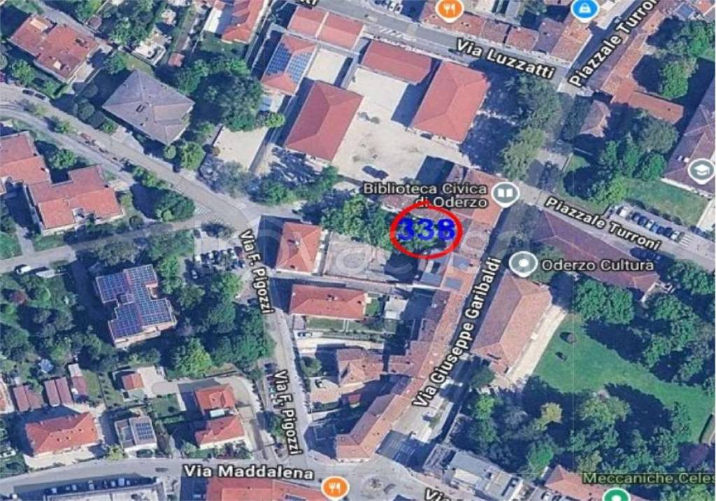 immagine annuncio 14 di 15