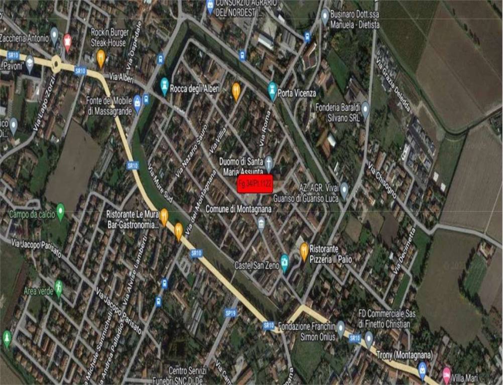 immagine annuncio 6 di 15