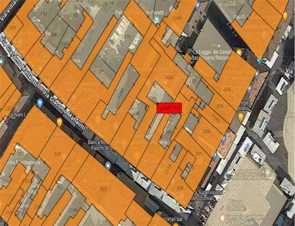 immagine annuncio 7 di 15