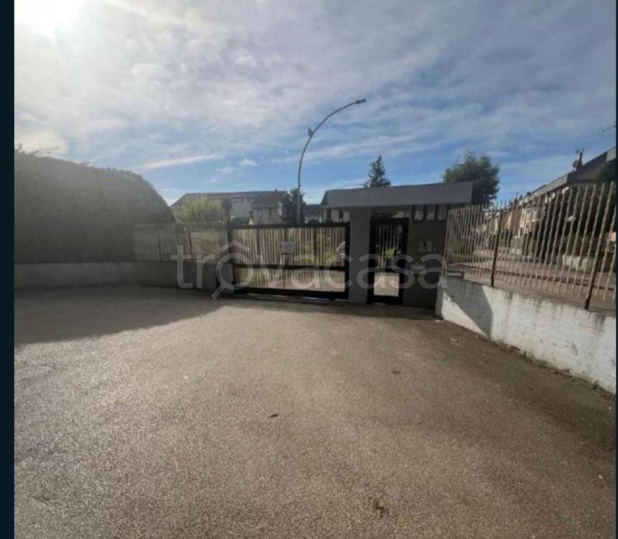 immagine annuncio 3 di 11