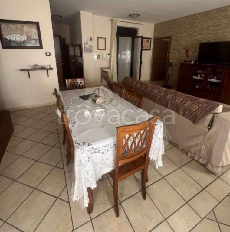 immagine annuncio 7 di 11