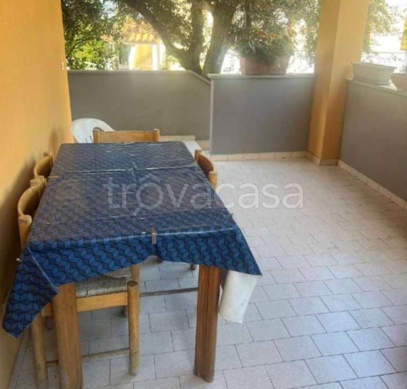 immagine annuncio 8 di 11