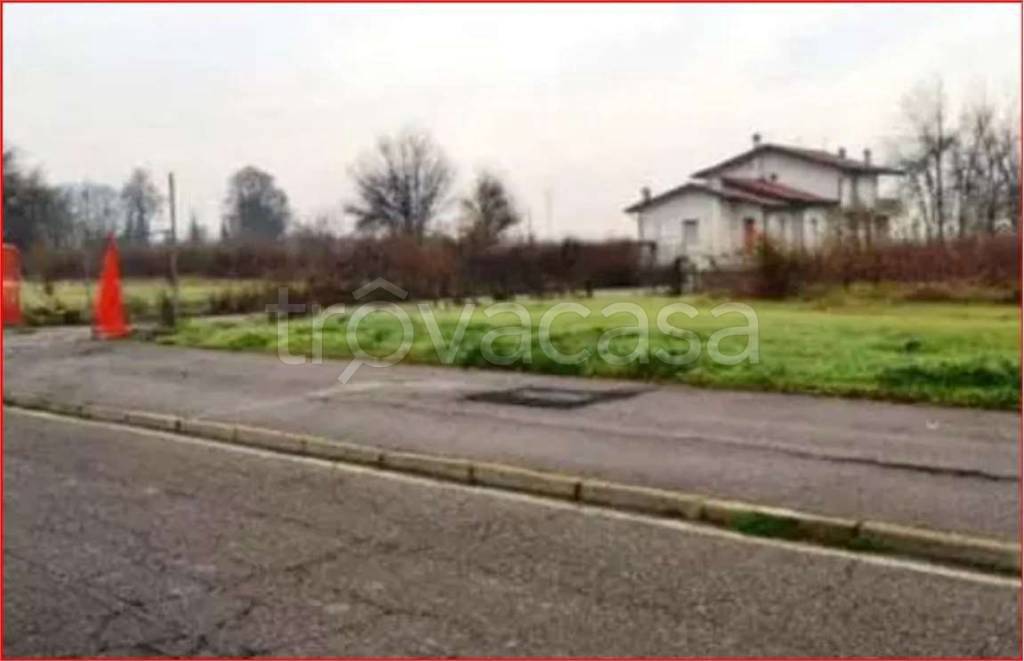 immagine annuncio 2 di 12