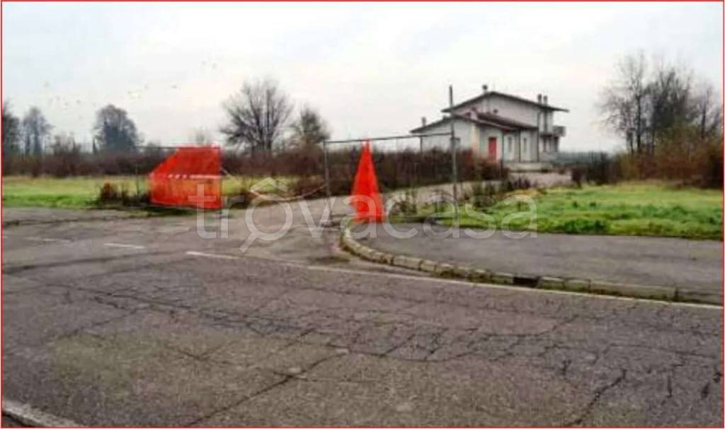 immagine annuncio 3 di 12