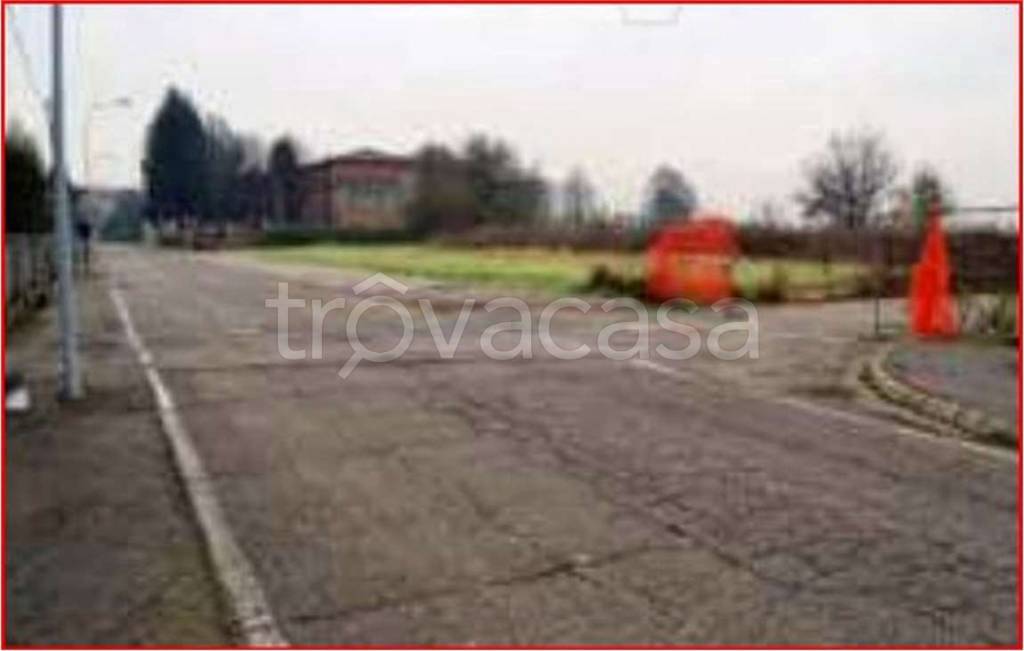 immagine annuncio 4 di 12