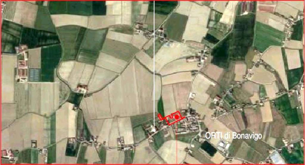 immagine annuncio 10 di 12