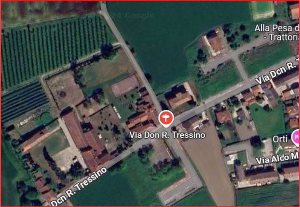 immagine annuncio 11 di 12