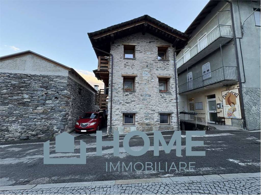 immagine annuncio 12 di 14