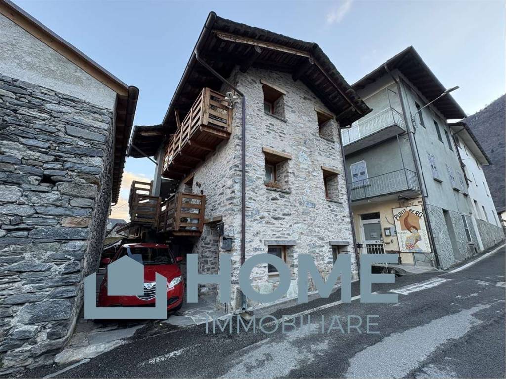 immagine annuncio 13 di 14