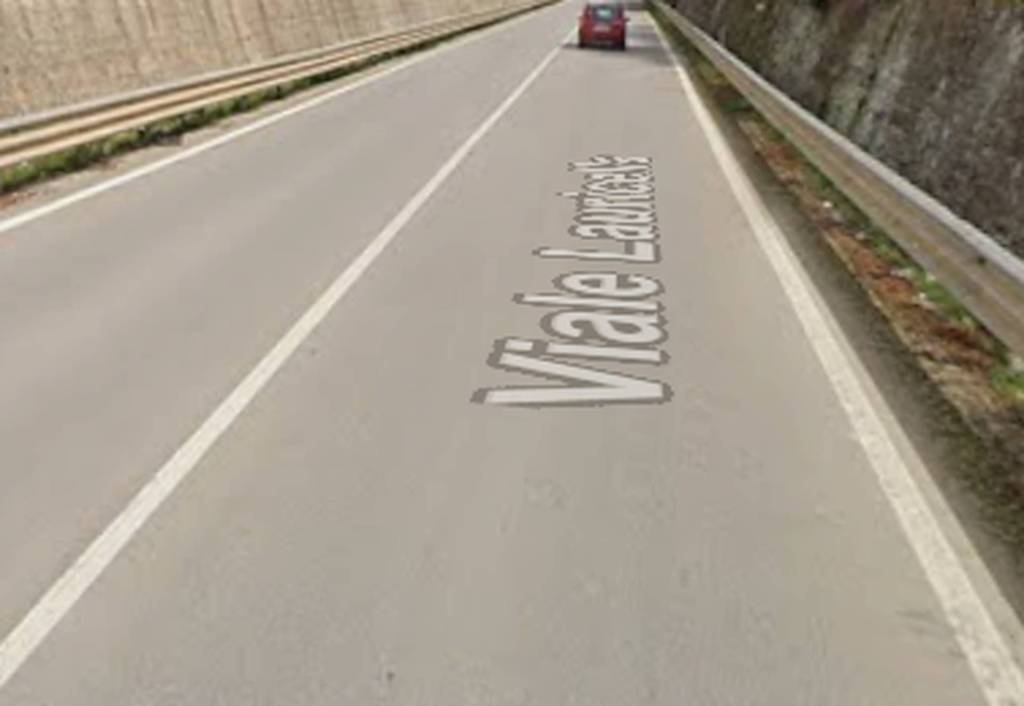 immagine annuncio 2 di 11