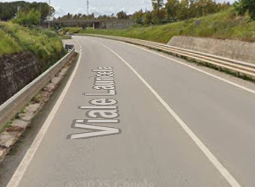 immagine annuncio 5 di 11