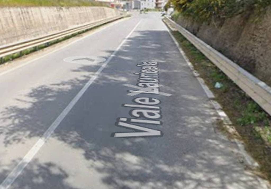 immagine annuncio 10 di 11