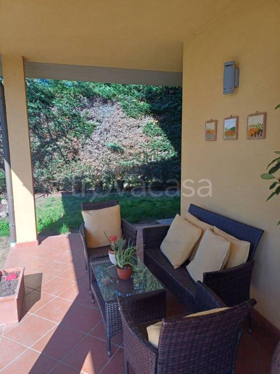 immagine annuncio 5 di 15