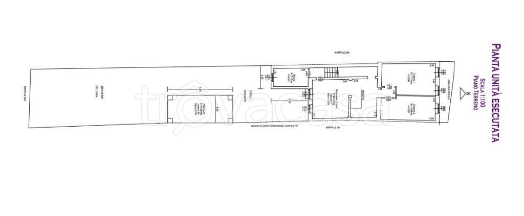 immagine annuncio 11 di 13