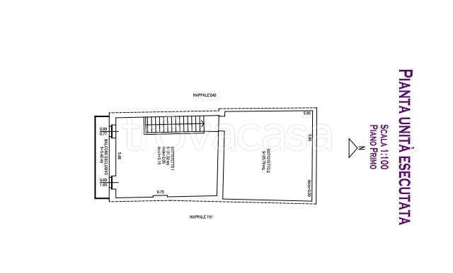 immagine annuncio 12 di 13