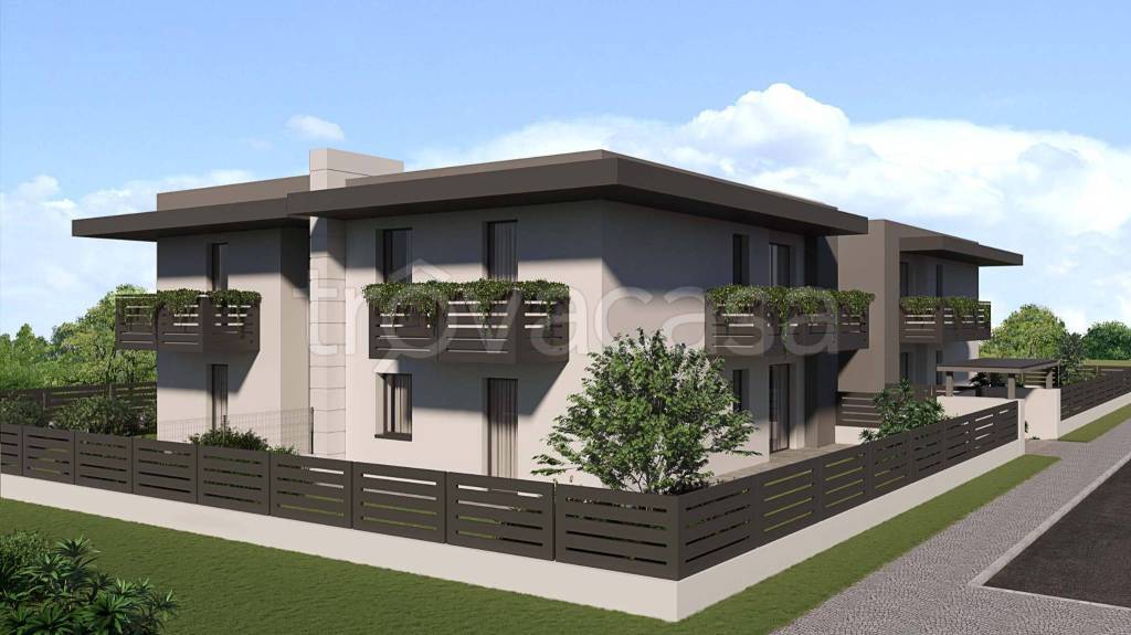 immagine annuncio 1 di 9