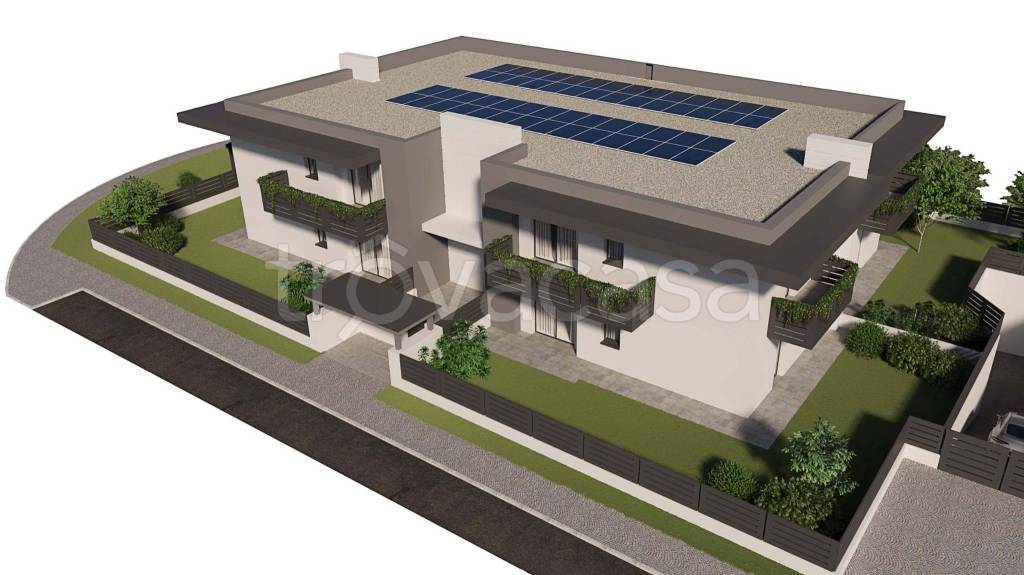 immagine annuncio 8 di 9