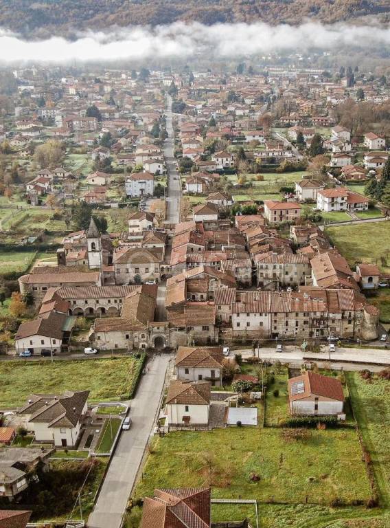 immagine annuncio 13 di 14