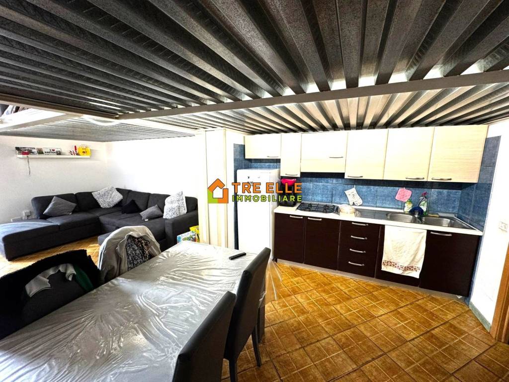 immagine annuncio 1 di 7