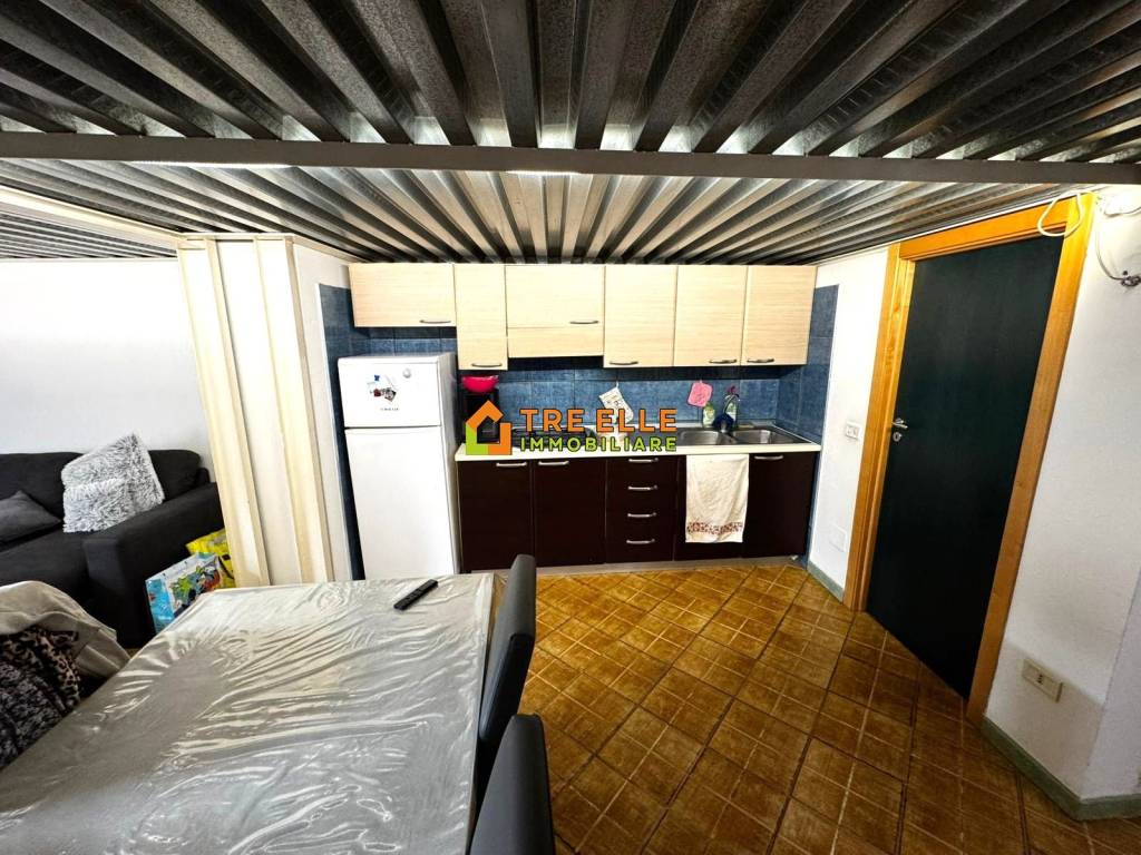 immagine annuncio 2 di 7